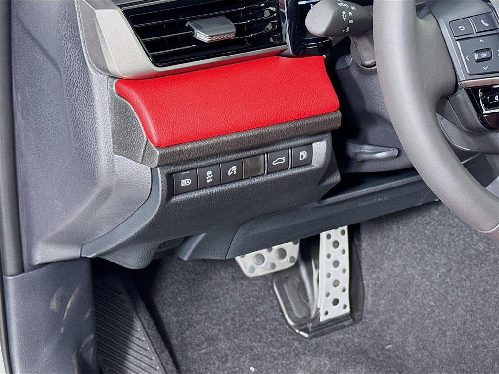 new 2026 Toyota Camry car, priced at $37,278