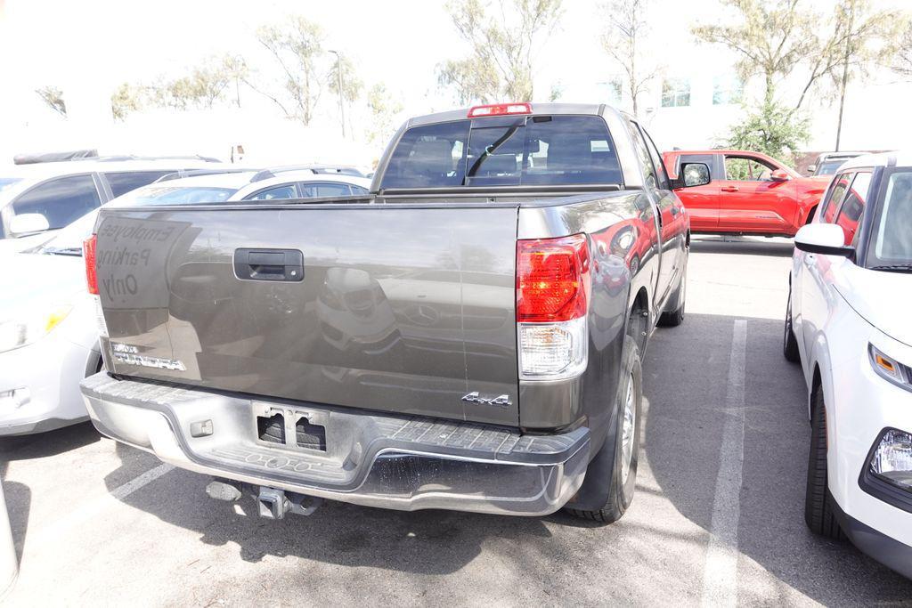 used 2013 Toyota Tundra car, priced at $12,988