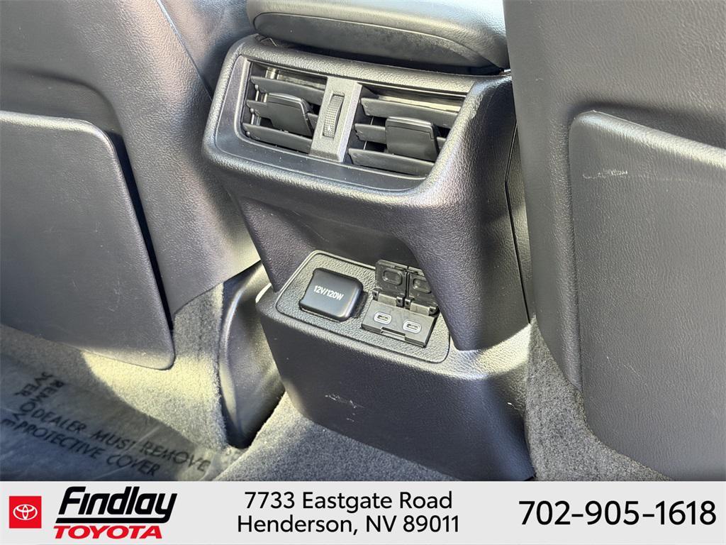 used 2022 Lexus ES 350 car, priced at $29,488