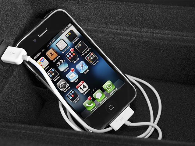 used 2013 BMW X6 car, priced at $12,988