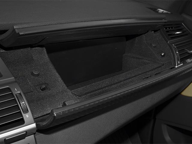 used 2013 BMW X6 car, priced at $12,988