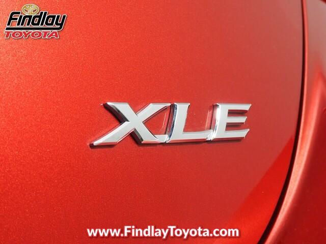 used 2020 Toyota Yaris Sedan car, priced at $15,988