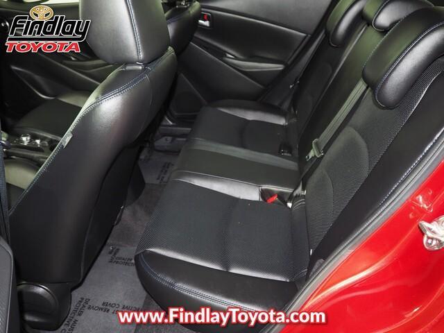 used 2020 Toyota Yaris Sedan car, priced at $15,988