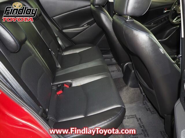 used 2020 Toyota Yaris Sedan car, priced at $15,988