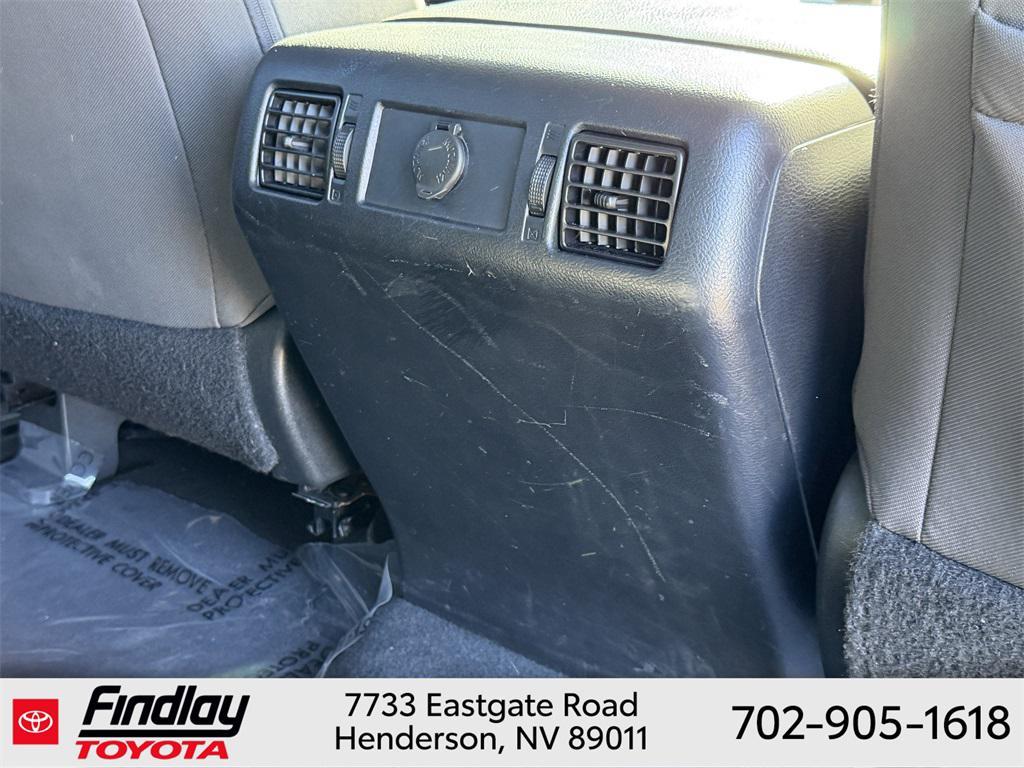 used 2019 Toyota Tundra car, priced at $32,988