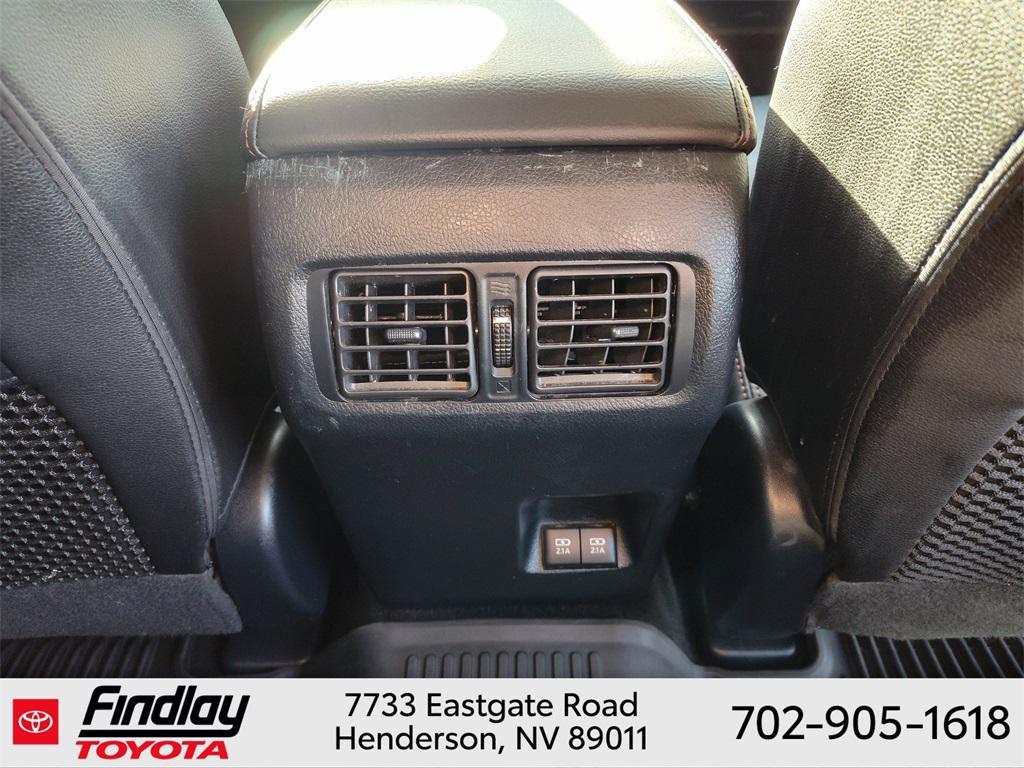 used 2022 Toyota 4Runner car, priced at $40,688