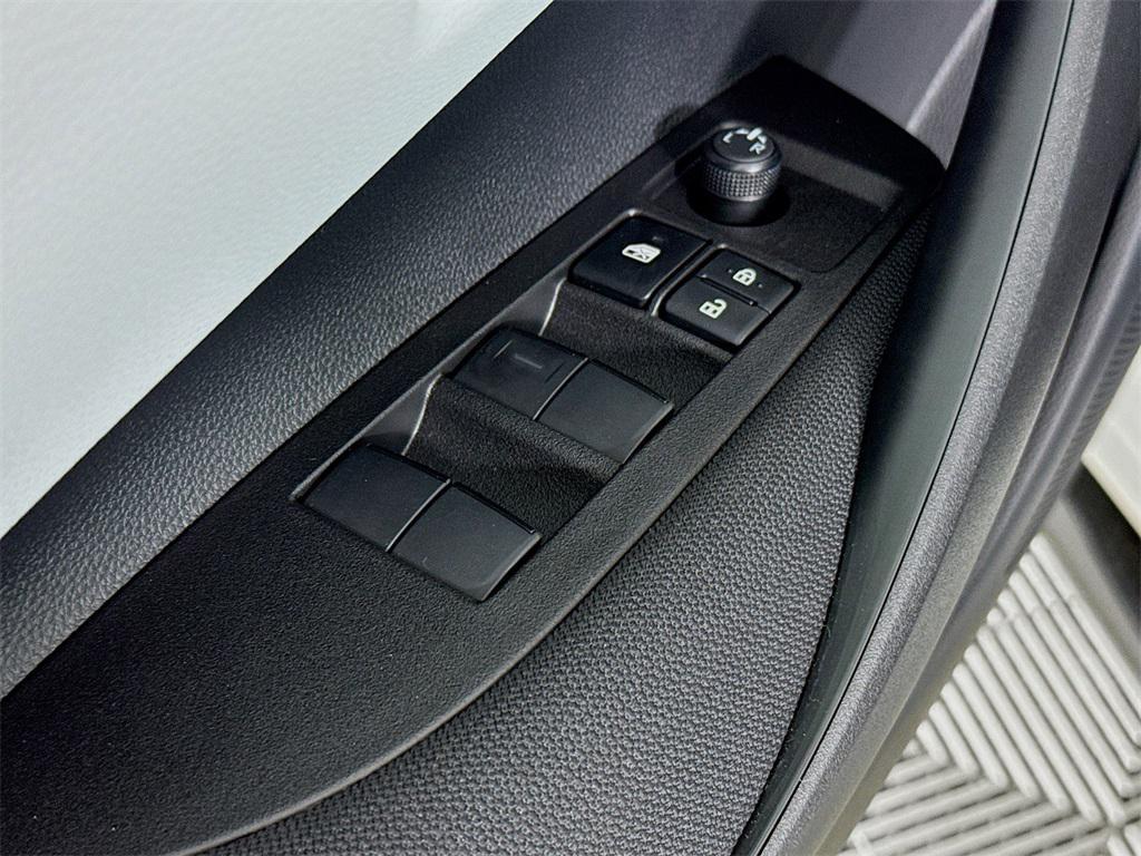 new 2026 Toyota Corolla car, priced at $27,317