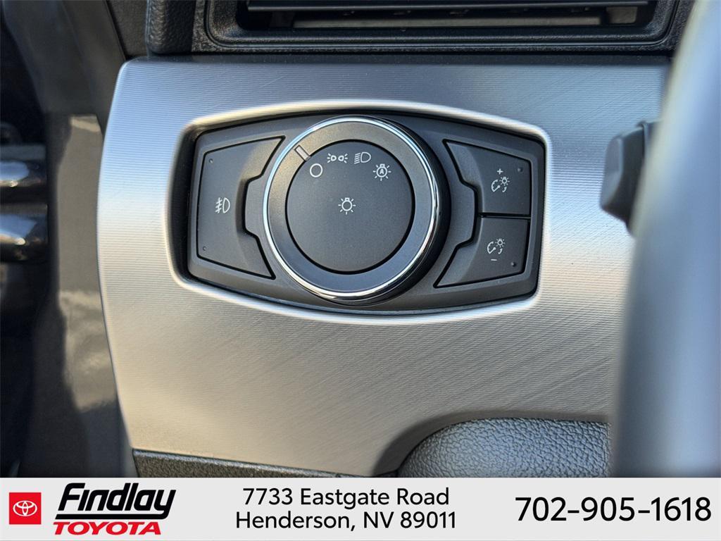 used 2022 Ford Mustang car, priced at $35,488