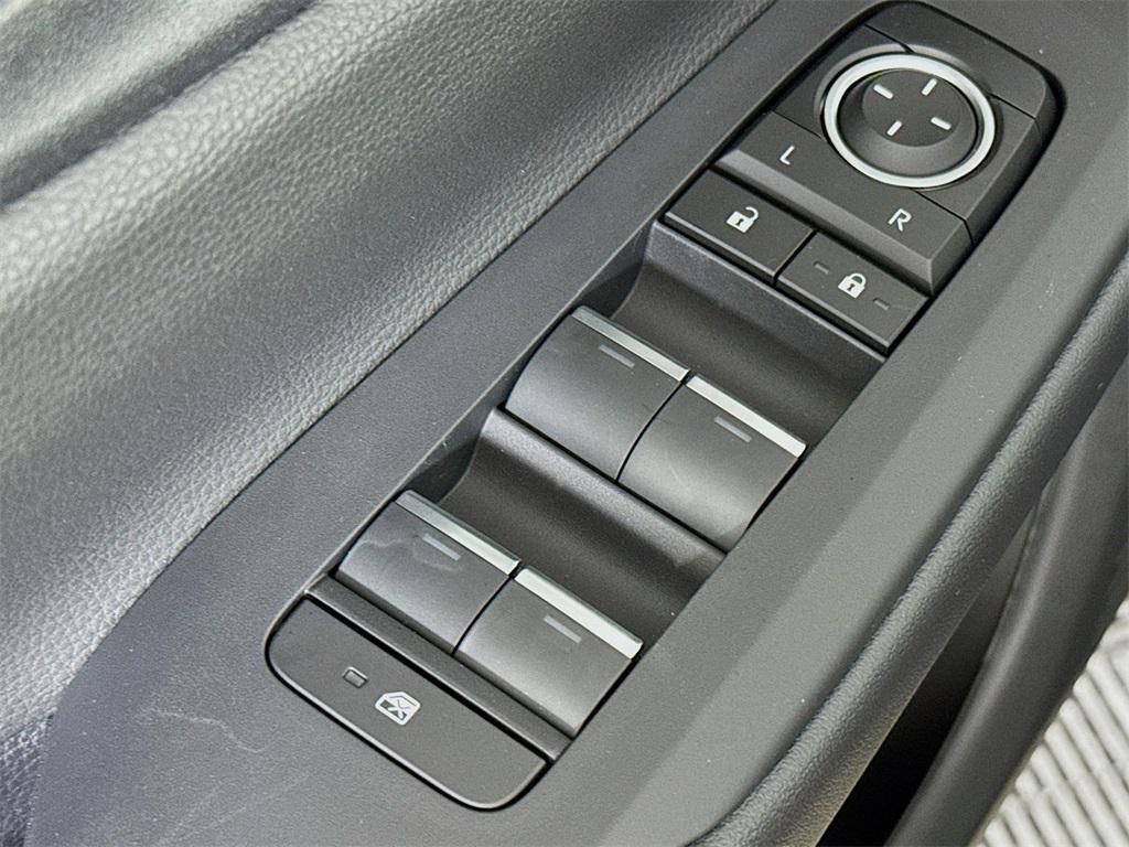 new 2026 Toyota Prius Plug-In Hybrid car, priced at $41,023