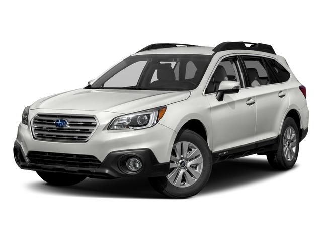 used 2017 Subaru Outback car, priced at $16,487