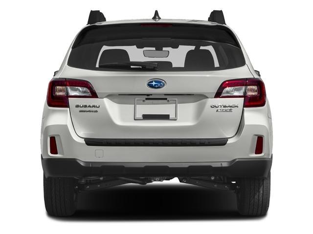 used 2017 Subaru Outback car, priced at $16,487