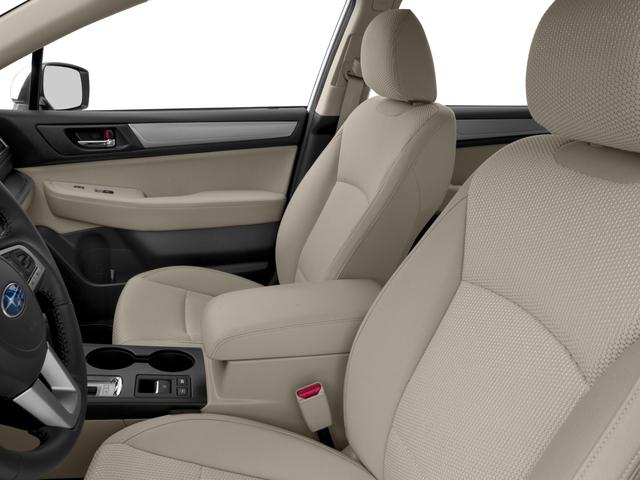 used 2017 Subaru Outback car, priced at $16,487