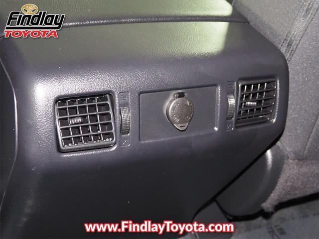 used 2021 Toyota Tundra car, priced at $34,988