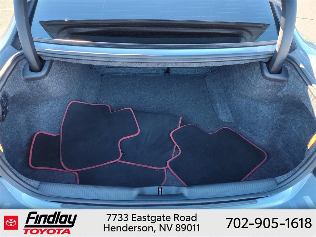 used 2022 Dodge Charger car, priced at $40,988