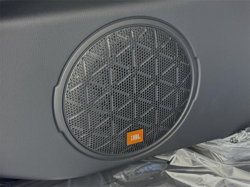 new 2025 Toyota RAV4 car, priced at $39,964