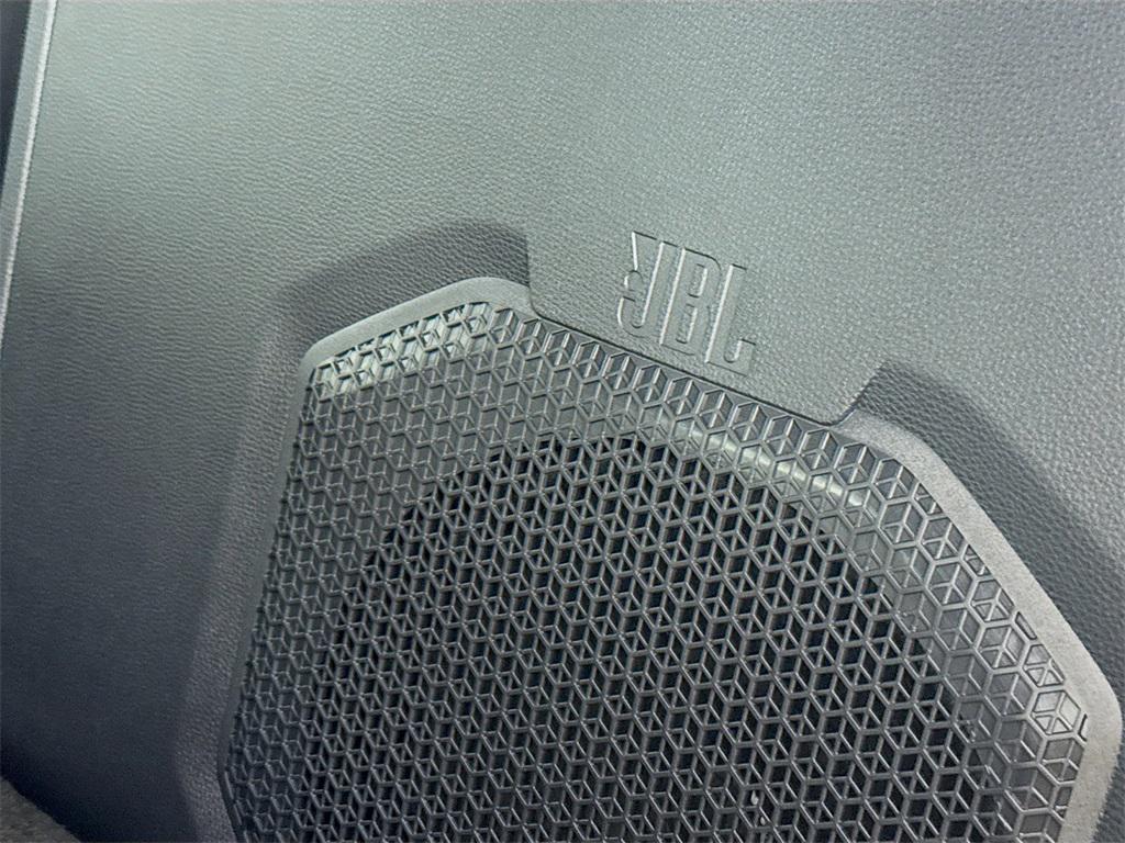 new 2026 Toyota Tundra Hybrid car, priced at $75,965