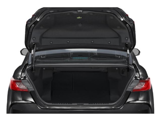 new 2026 Toyota Camry car, priced at $43,522