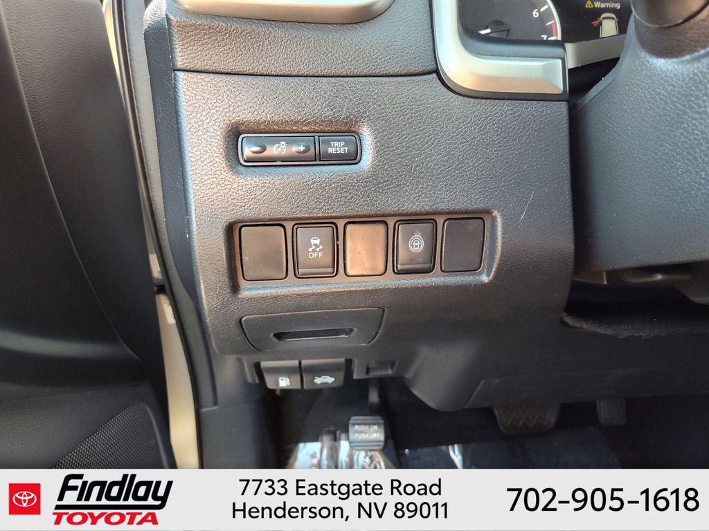 used 2020 Nissan Murano car