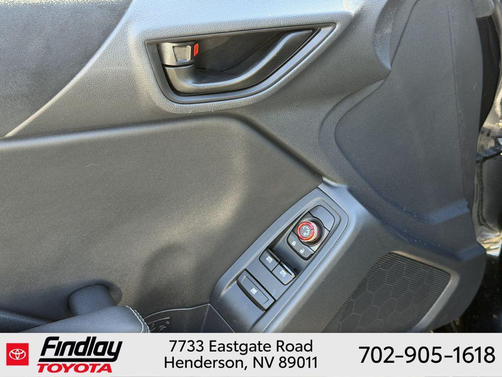 used 2024 Toyota GR86 car, priced at $36,487