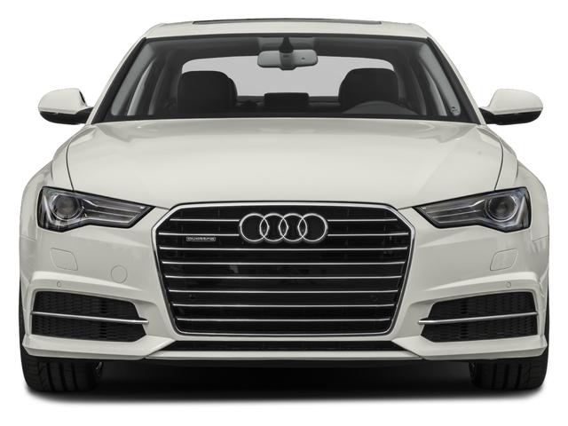 used 2018 Audi A6 car, priced at $21,188
