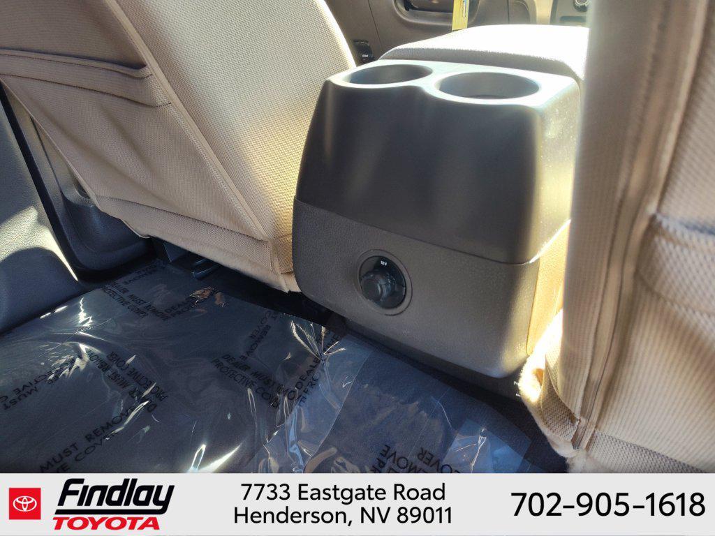 used 2012 Ford F-150 car, priced at $10,476