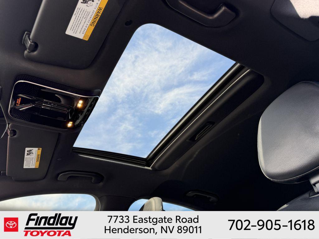 used 2023 Mercedes-Benz C-Class car, priced at $33,188