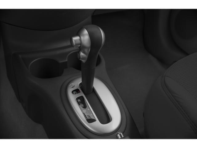 used 2015 Nissan Versa car, priced at $8,487