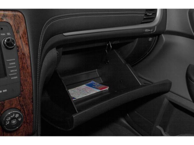 used 2015 Chevrolet Traverse car, priced at $10,288