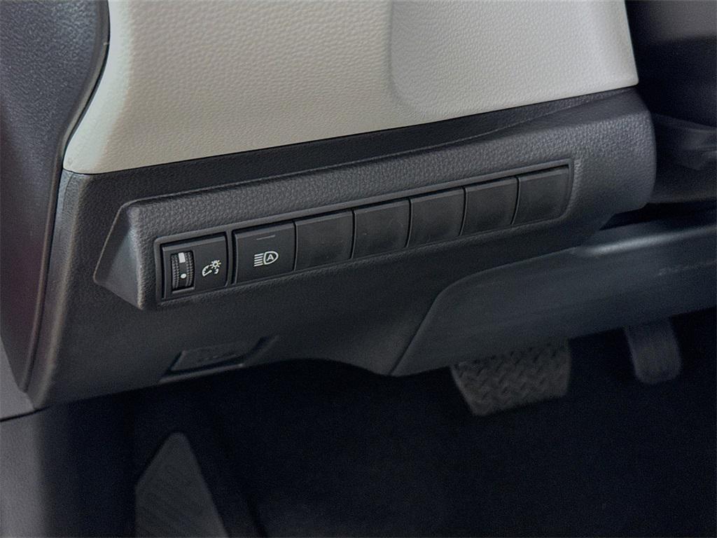 new 2026 Toyota Corolla car, priced at $25,107