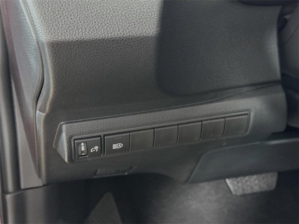 new 2026 Toyota Corolla car, priced at $24,717