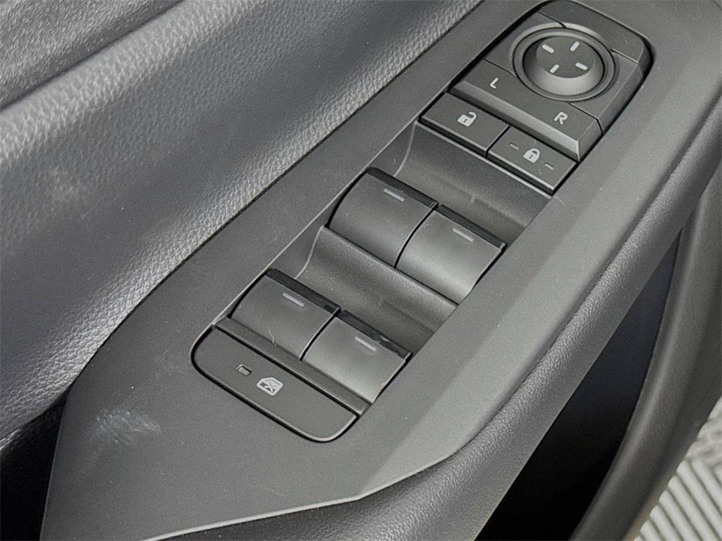 new 2026 Toyota Prius Plug-In Hybrid car, priced at $35,633