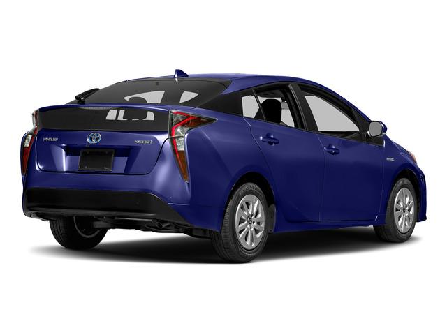 used 2018 Toyota Prius car, priced at $12,988