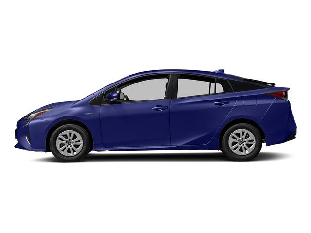 used 2018 Toyota Prius car, priced at $12,988