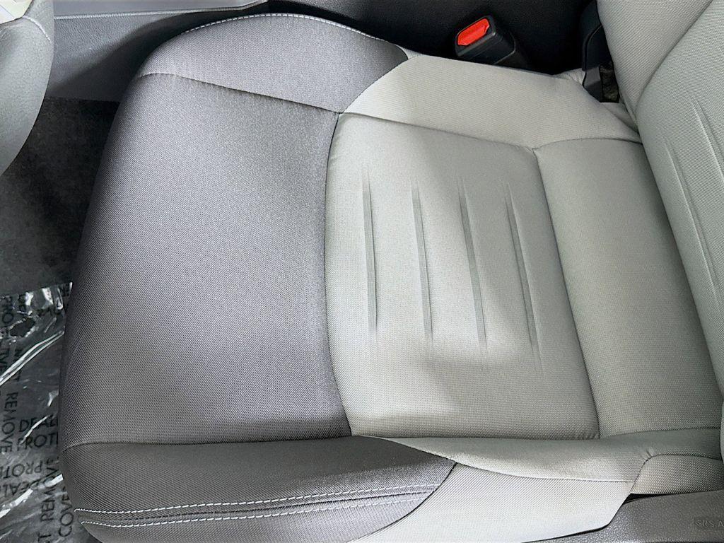 new 2025 Toyota Tacoma car, priced at $39,367