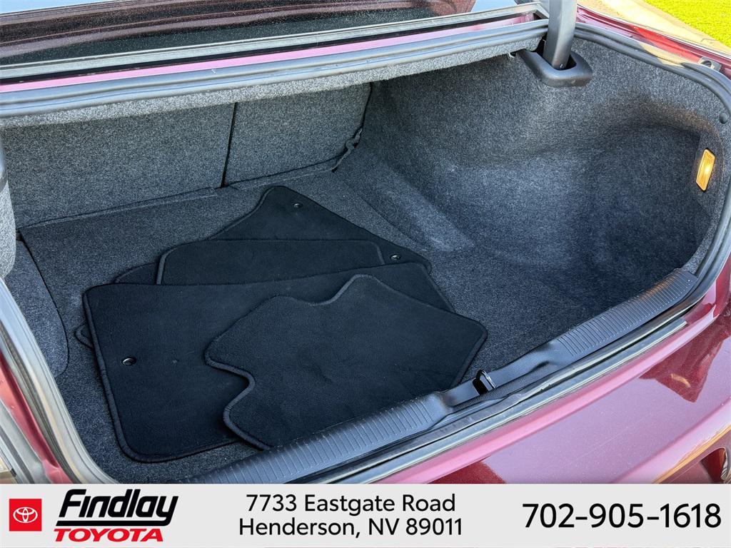 used 2021 Dodge Charger car, priced at $24,988