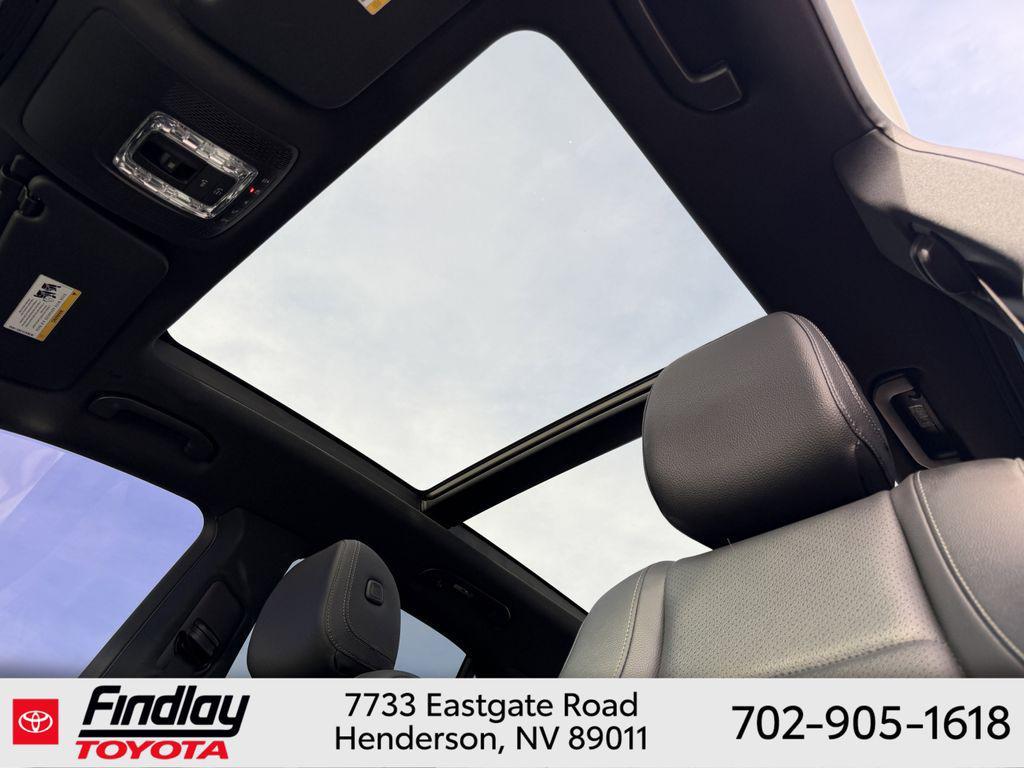 used 2022 Mercedes-Benz GLE 350 car, priced at $34,588