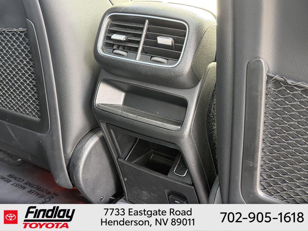 used 2022 Mercedes-Benz GLE 350 car, priced at $34,588