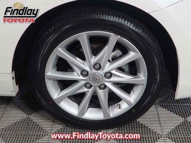 used 2013 Toyota Prius v car, priced at $10,087