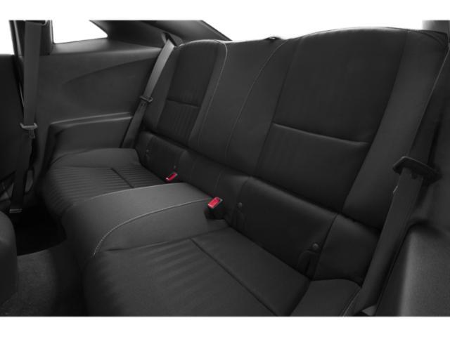 used 2015 Chevrolet Camaro car, priced at $10,688