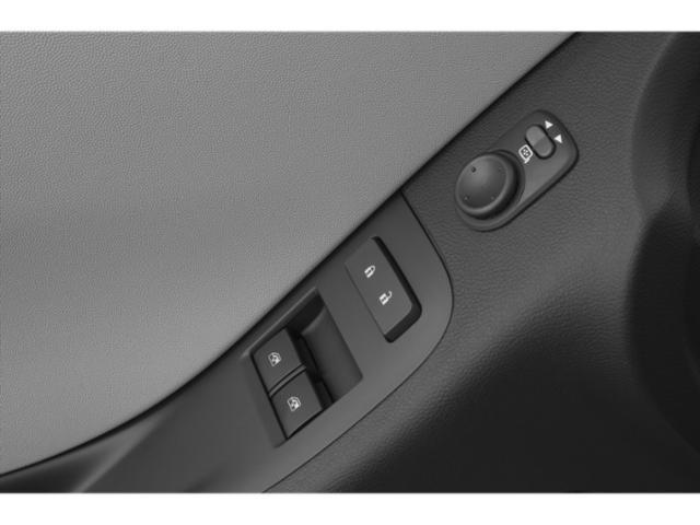 used 2015 Chevrolet Camaro car, priced at $10,688