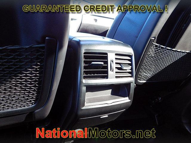 used 2019 Mercedes-Benz GLE 400 car, priced at $19,895