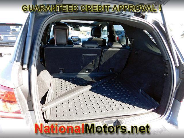 used 2019 Mercedes-Benz GLE 400 car, priced at $19,895