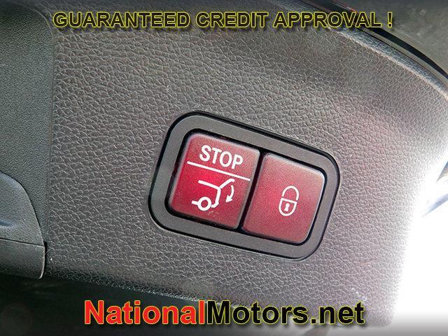 used 2019 Mercedes-Benz AMG GLE 43 car, priced at $24,895