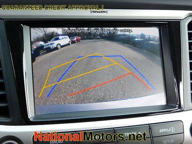 used 2022 Hyundai Accent car, priced at $13,895