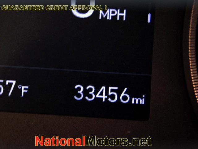 used 2022 Hyundai Accent car, priced at $13,895