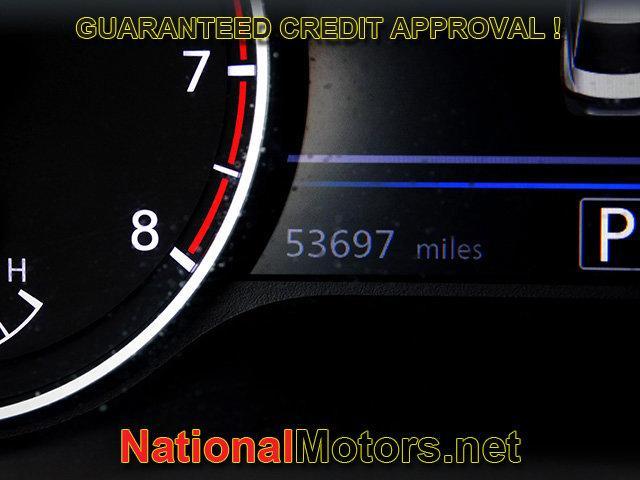 used 2024 Nissan Sentra car, priced at $15,895