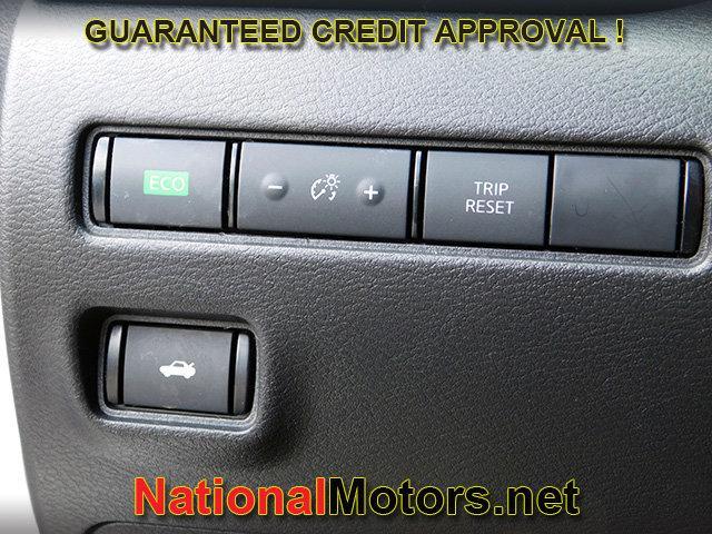 used 2021 Nissan Sentra car, priced at $11,500