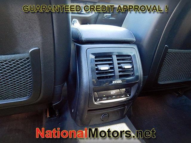 used 2018 BMW X3 car, priced at $19,995
