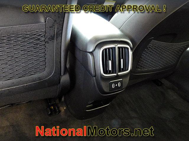 used 2025 Hyundai IONIQ 6 car, priced at $20,895