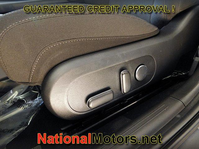 used 2025 Hyundai IONIQ 6 car, priced at $20,895